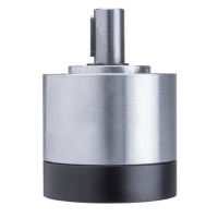 Planetary Gearbox