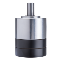 Planetary Gearbox