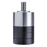 Planetary Gearbox