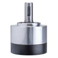 Planetary Gearbox