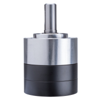 Planetary Gearbox
