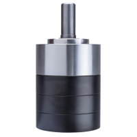Planetary Gearbox