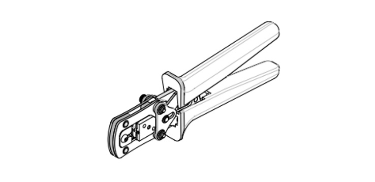 Mass image