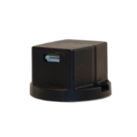 Encoder BEI40-3-2-TTL