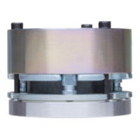 Brake