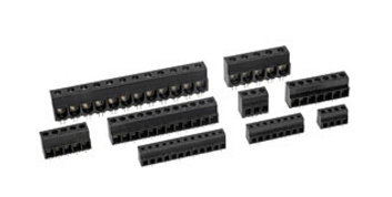 39700-x