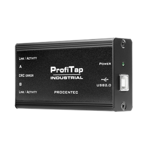 PROFINET Tools