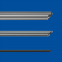 PMIB3 Magnetband