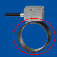 PMIR7 Magnetring