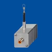 Wegsensor WS10