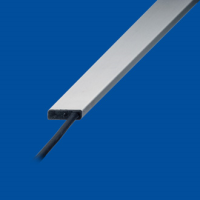 Wegsensor PCFP25