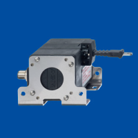 Wegsensor WB61