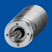 Winkelsensor PH36