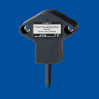 Winkelsensor PRAS27