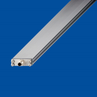 Wegsensor PCFP23
