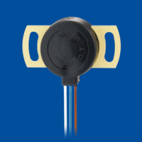 Winkelsensor PRAS20