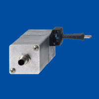 Wegsensor WB10ZG