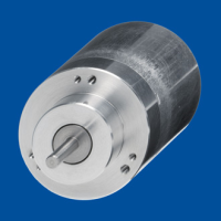 Winkelsensor PH58