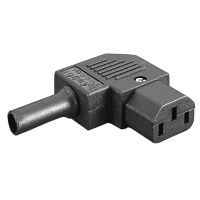 PX0587/SE