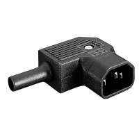 PX0686/SE