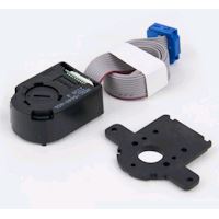 HEDL-5605-A06 drehgeber/encoderr optisch 500PPR