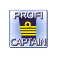 ProfiTrace Software- ProfiCaptain