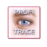 ProfiTrace Software- Profitrace 2