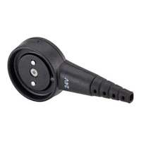 M2K202-1AE PowerClip 24V
