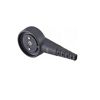 M2K203-1AE PowerClip-Pro 12V