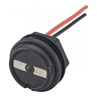 M2S103-3XX PowerPort-Pro 12V