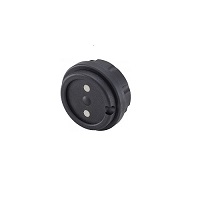 M2S111-3XX PowerPort 12V