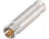 P-SMP Adapter