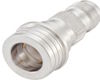 153QS156-K00N5 adaptor