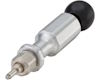 Extraction tool (tools & accessories)