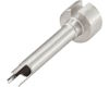 Replacement Sleeve (Tools & Accessories)