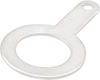 51Z120-000B solder tag