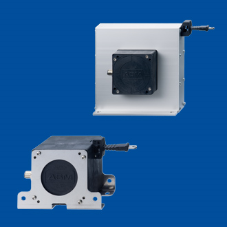 positape® Tape Extension Sensors 