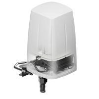PR1ICC60 LTE Antenne für RUT9-Serien, Outdoor