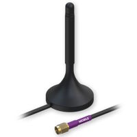 PR1KS210 MOBILE MAGNETISCHE SMA-ANTENNE