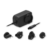 PR315PS3 4-Pin universal Netzteil 24W