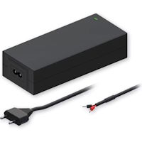 PR317EUA EU-Netzteil 62W, 48VDC