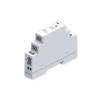 PR321NP0 DIN-Schienen-Netzteil, 15W, 24V