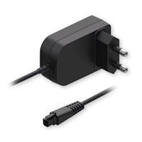 PR3P2EU3 Steckernetzteil, Festspannung 12 V/DC 2 A 24 W