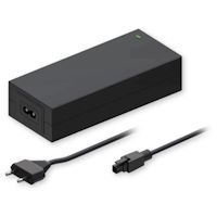 PR3PWEU3 Steckernetzteil, Festspannung 48 V/DC 1.3 A 62 W