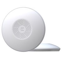 TAP100 WIFI/WLAN Access Point