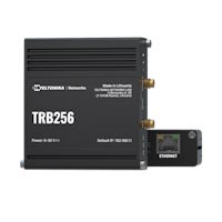 TRB256 Industrial NB-IoT Gateway