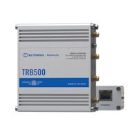 TRB256 Industrial 5G Gateway