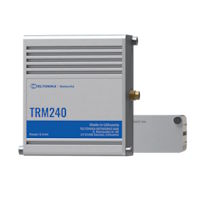 TRM240 Industrial Cellular Modem