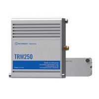 TRM250 Industrial Cellular Modem