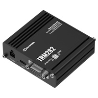 TRM282 Industrielles Industrielles Mobilfunkmodem